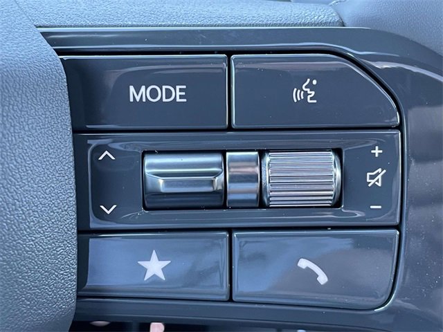 New 2026 Kia EV9 GT-Line image 32