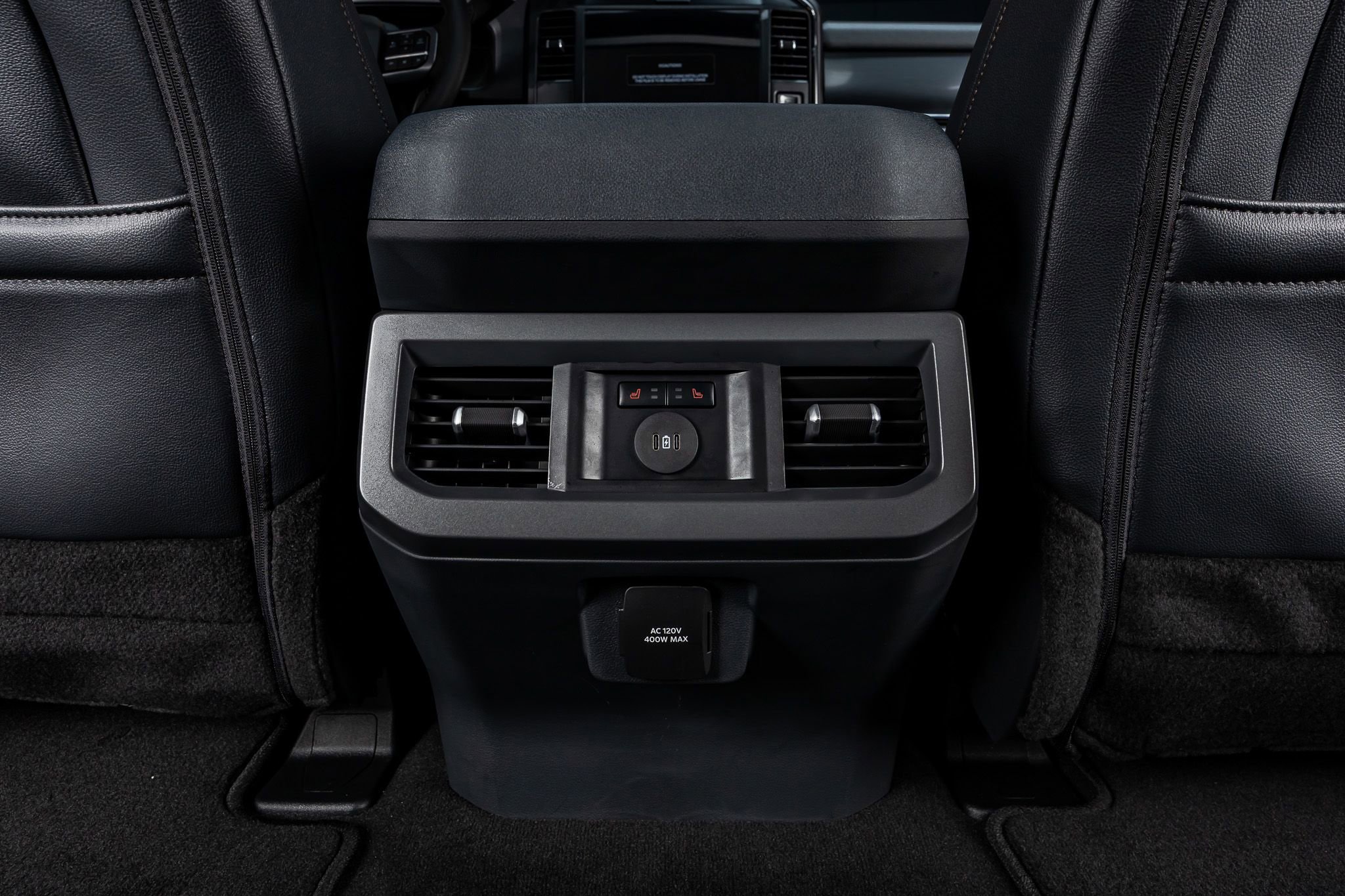 Used 2026 Ford F450 Lariat image 43