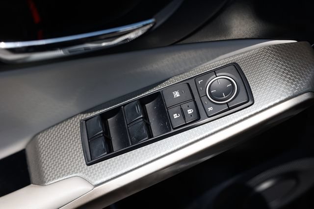 Used 2015 Lexus IS 350 w/ F-Sport Package RWD image 46