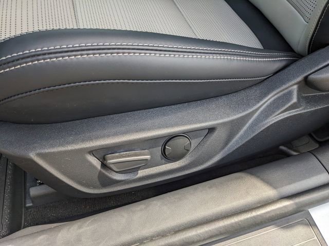 Used 2025 Ford Mustang Premium image 22
