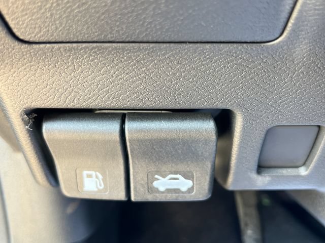 Used 2020 Nissan Murano Platinum w/ Cargo Package FWD image 41
