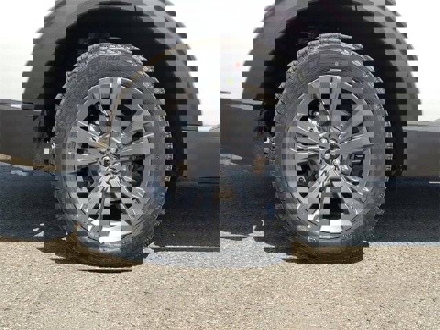 New 2025 Ford Explorer Active w/ Active Comfort Package image 40