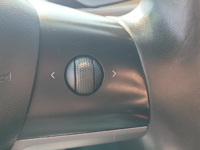 Used 2019 Tesla Model 3 Standard Range Plus RWD image 12