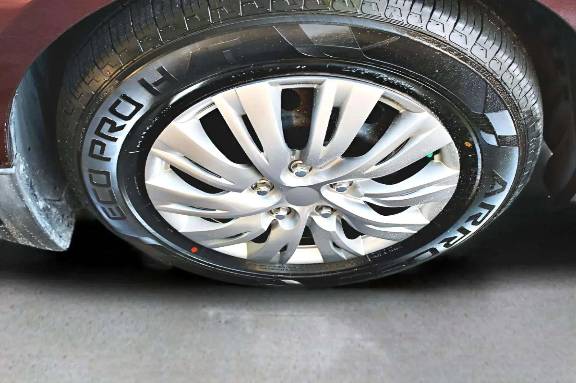 Used 2016 Honda Odyssey LX image 33