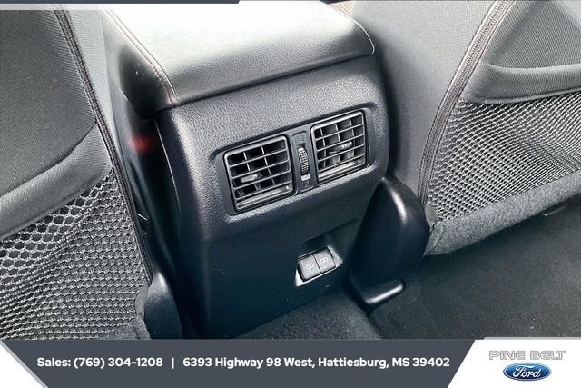 Used 2024 Toyota 4Runner TRD Off-Road image 24