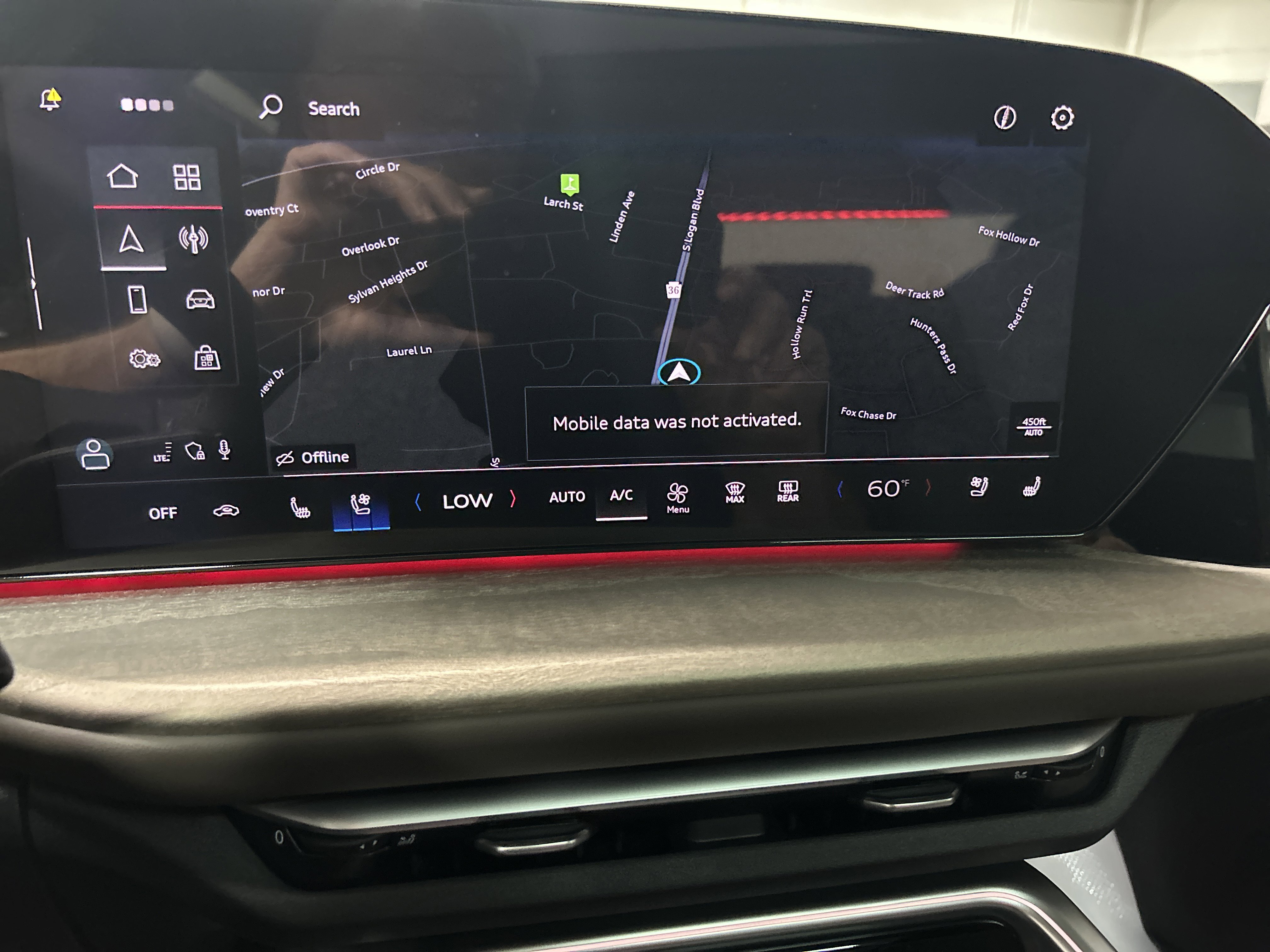 New 2025 Audi Q5 Premium Plus AWD/4WD image 21