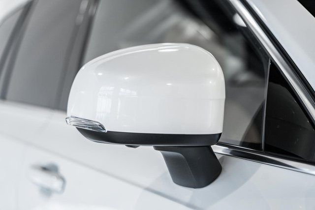 Used 2024 Volvo XC90 T8 Ultimate w/ Protection Package Premier image 13