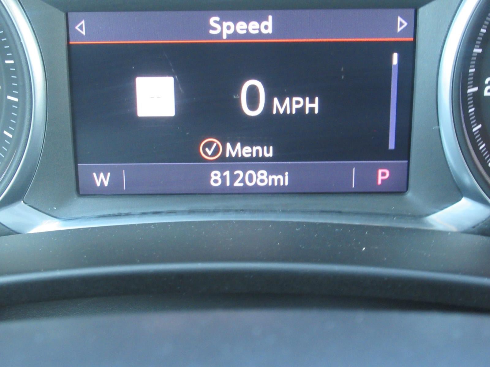 Used 2021 GMC Terrain SLE w/ Driver Convenience Package FWD image 29