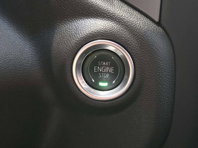 Certified 2024 Chevrolet Silverado 1500 W/T w/ WT Value Package image 24