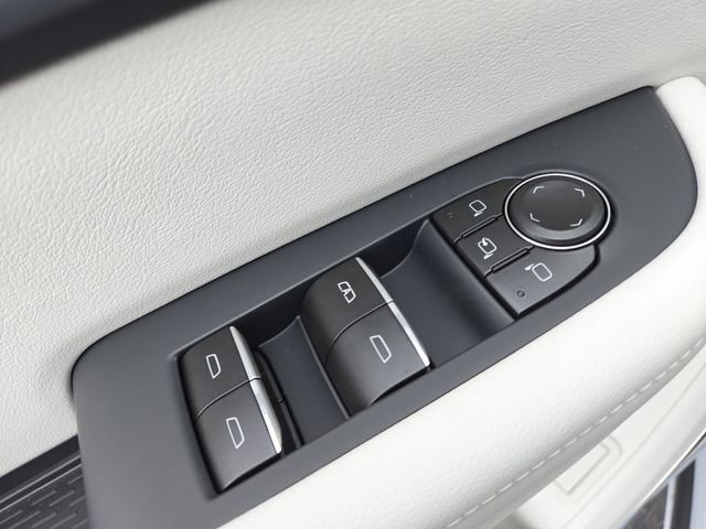 New 2026 Buick Enclave Avenir w/ Super Cruise Package image 11