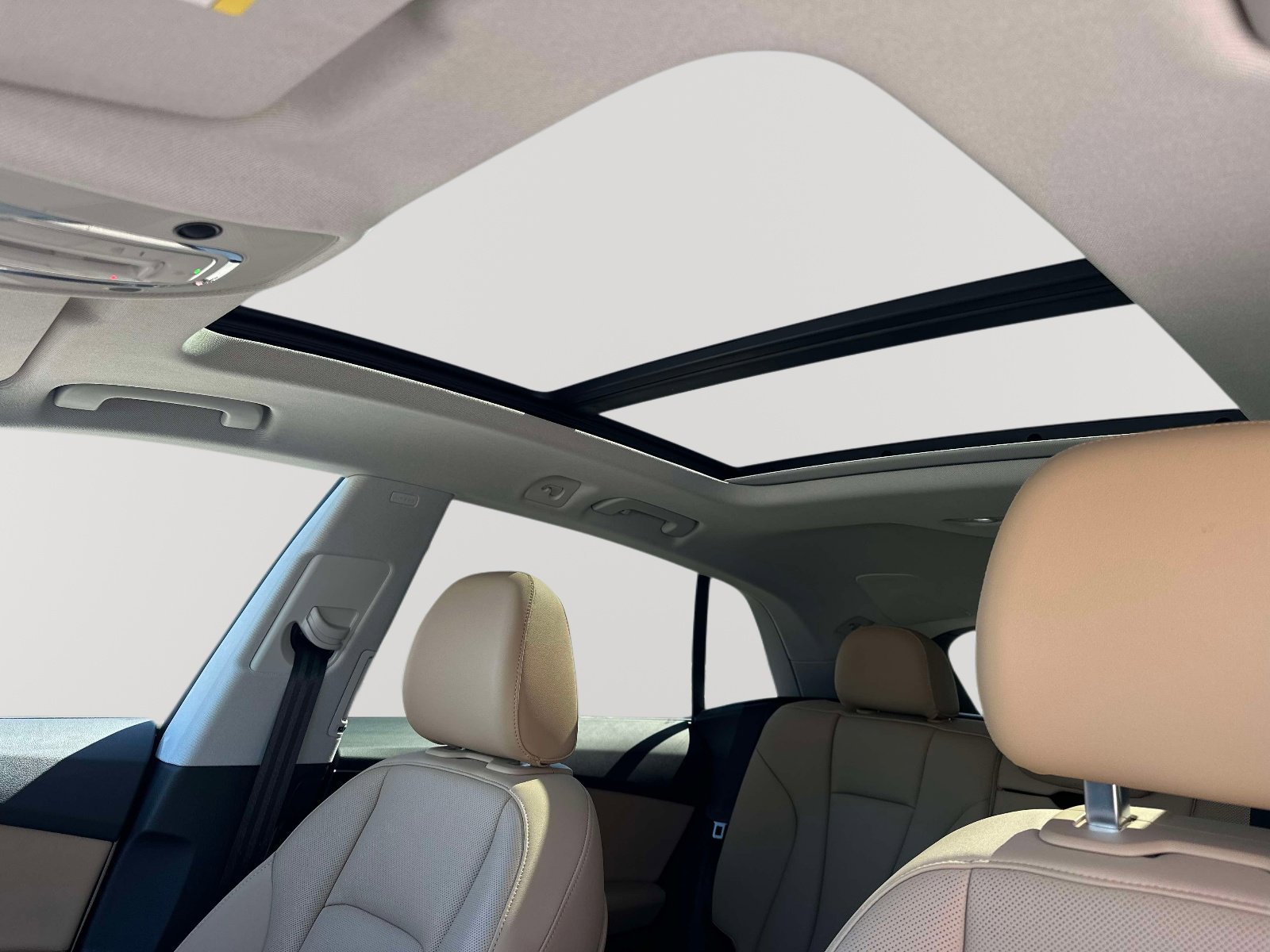 Used 2019 Audi Q8 Premium Plus image 8