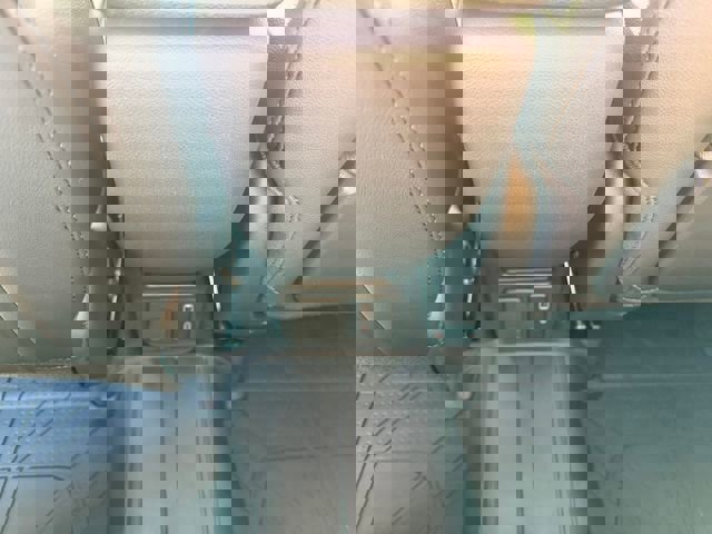 New 2026 Chevrolet TrailBlazer RS w/ Convenience Package image 15