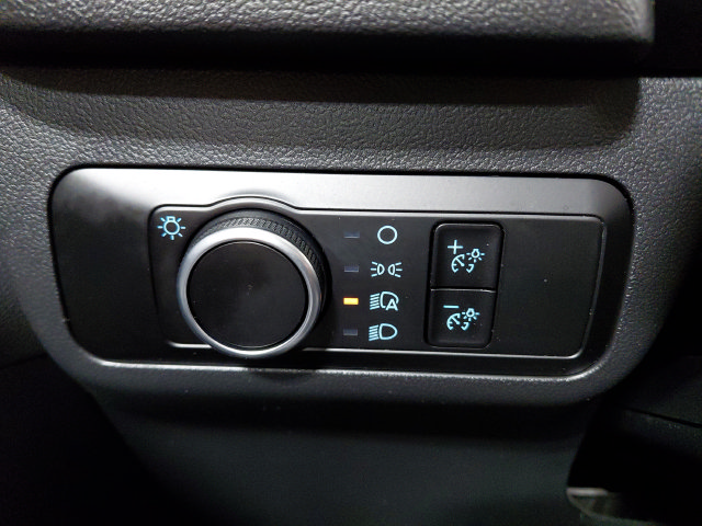 Used 2025 Ford Escape Active AWD/4WD image 32