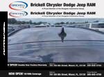Used 2025 Ford Escape ST-Line FWD image 15
