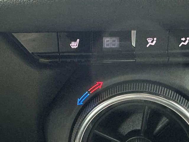 Certified 2023 Chevrolet Blazer LT w/ Convenience Package image 21