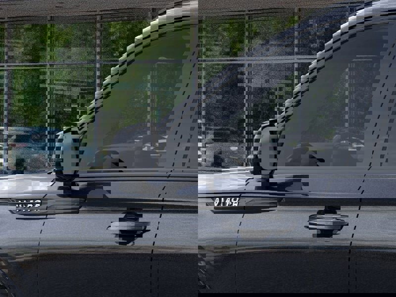 New 2025 Lincoln Aviator Reserve w/ Luxury Package image 20