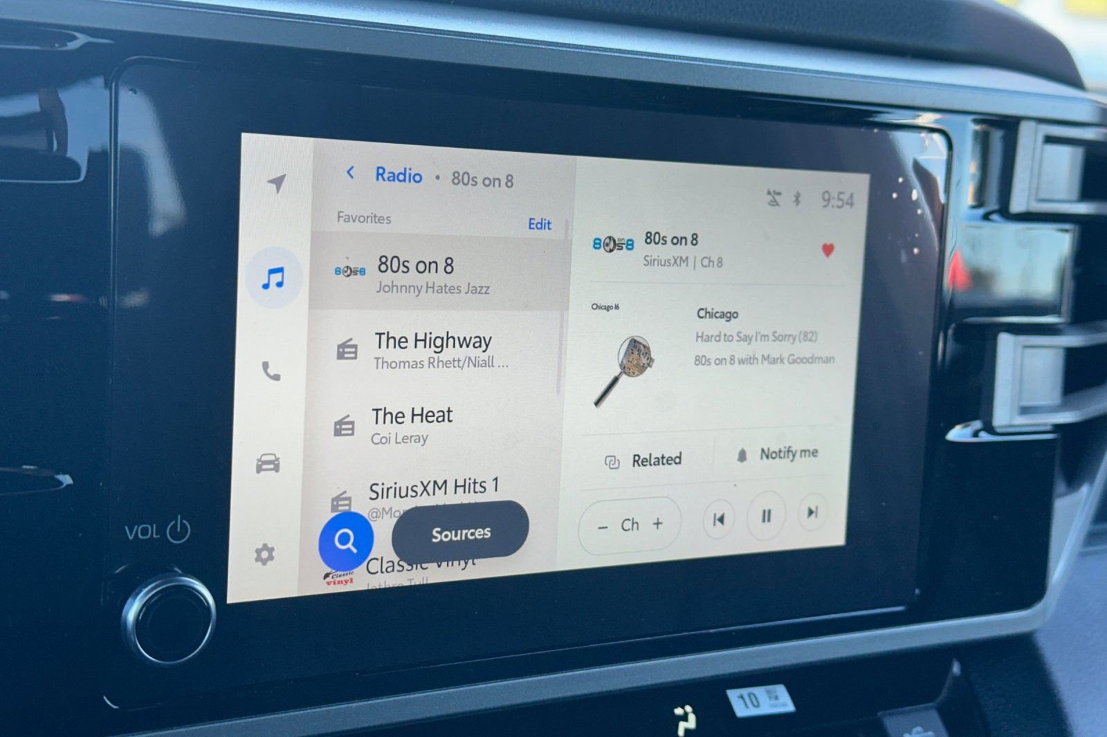 New 2026 Toyota Tundra SR5 image 20