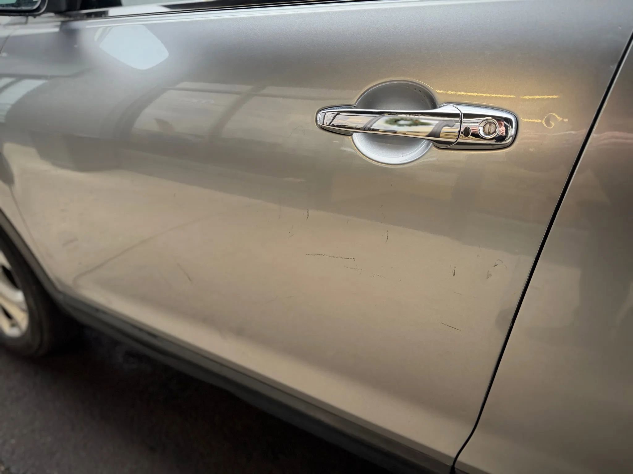 Used 2012 MAZDA CX-9 Grand Touring w/ Moonroof & Bose Audio Pkg image 28