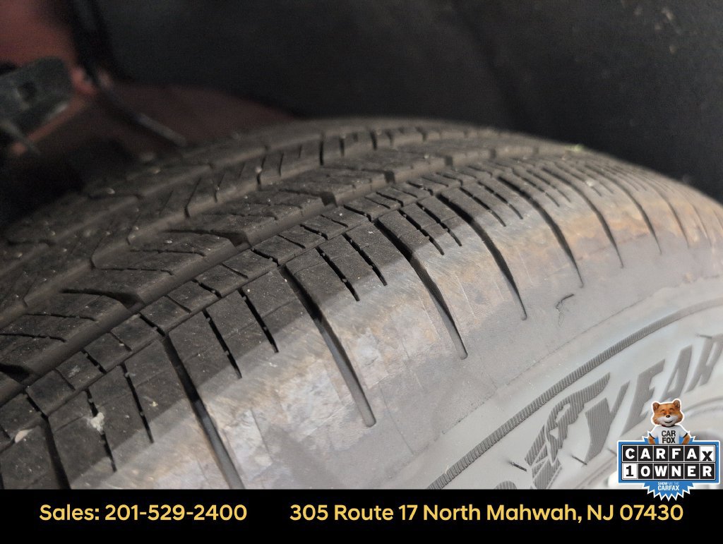 Used 2026 Hyundai Santa Fe SEL AWD/4WD image 29