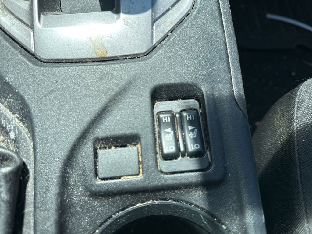 Used 2022 Subaru Impreza Premium image 5