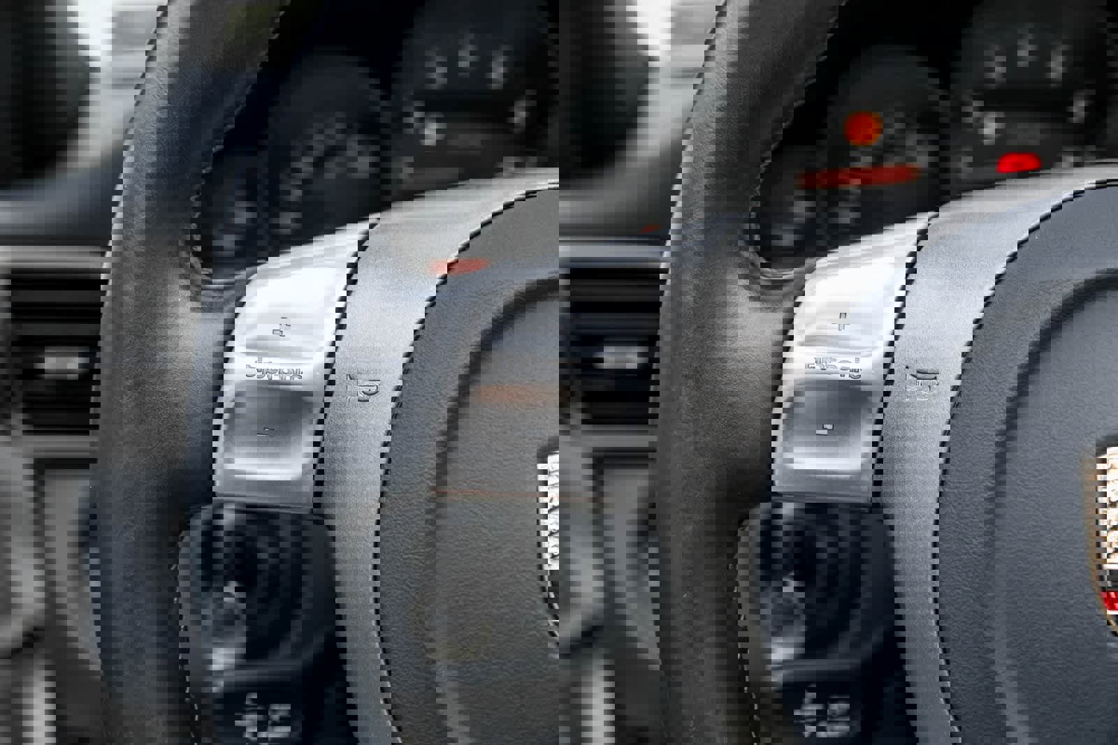 Used 2007 Porsche 911 Carrera image 33