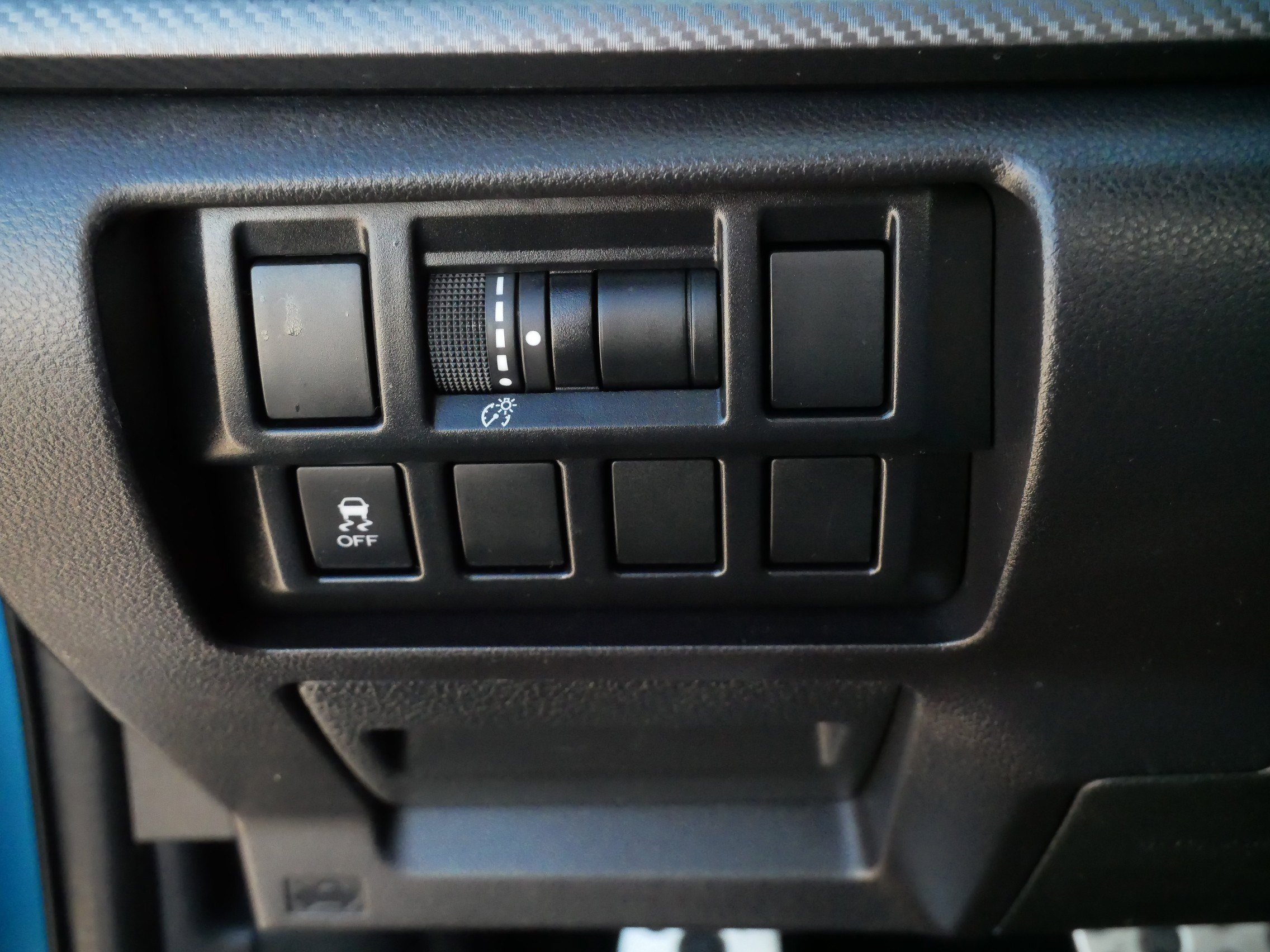 Used 2019 Subaru Impreza 2.0i Sport w/ Popular Package #1 image 14