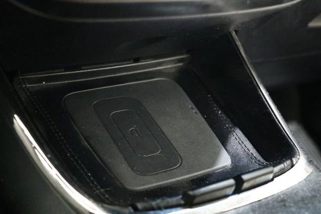 Used 2016 Toyota Avalon XLE Premium w/ Protection Package FWD image 27