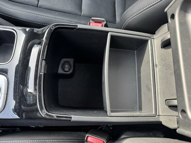 Used 2021 Kia Telluride EX w/ EX Premium Package image 25