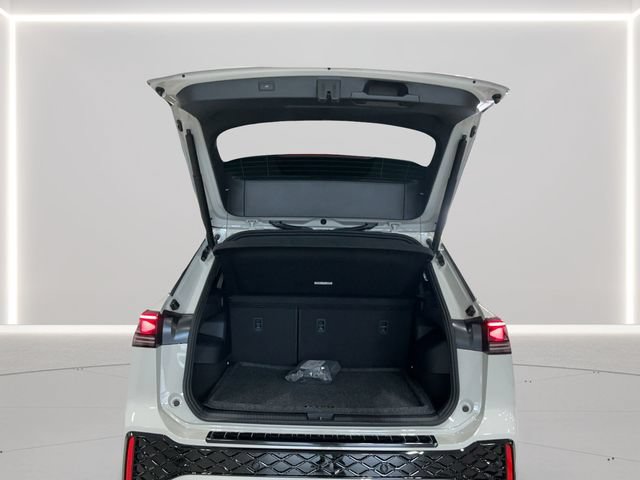 New 2026 Volkswagen Tiguan SEL R-Line AWD/4WD image 22