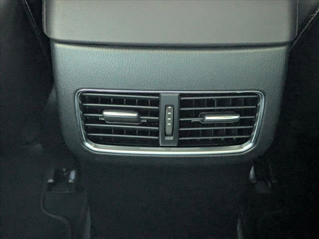 Used 2022 MAZDA CX-5 Signature AWD/4WD image 16