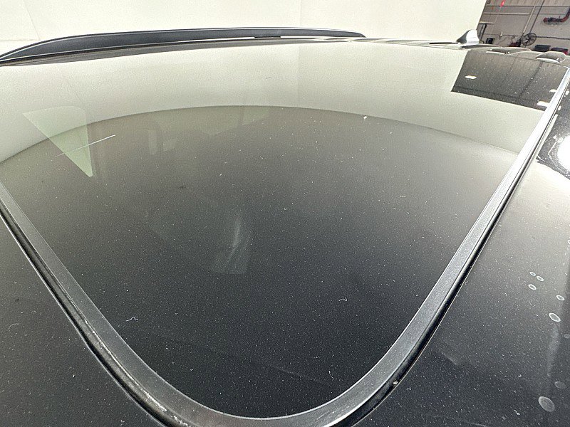 Used 2026 Ford Explorer ST w/ Sun And Sound Package image 14