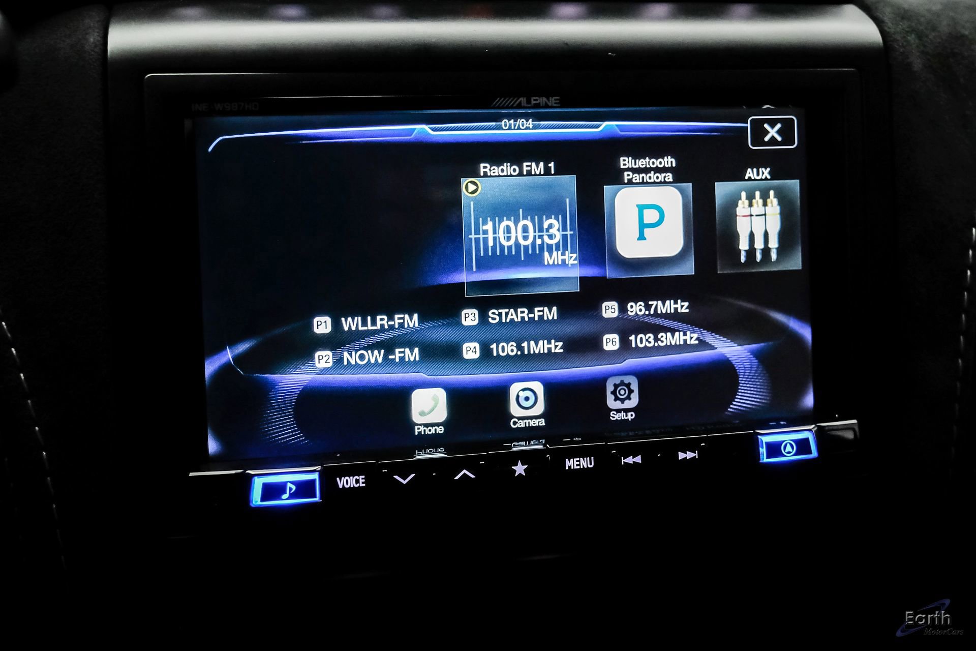 Used 2021 Lotus Evora image 74