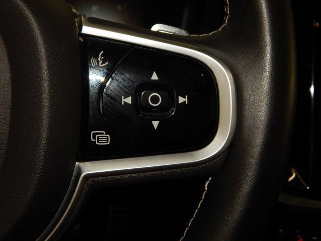 Used 2019 Volvo S60 T6 R-Design AWD/4WD image 27