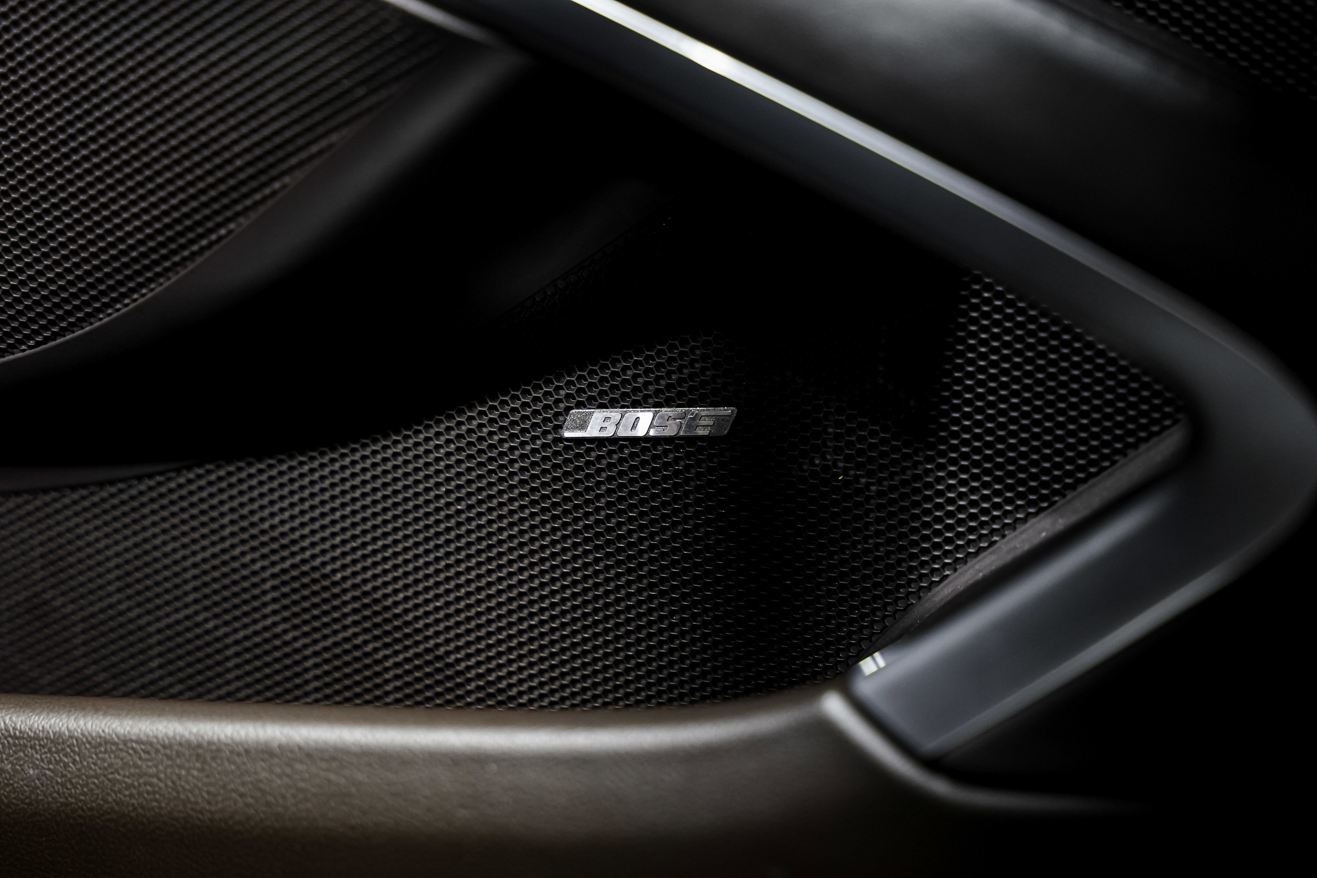 Used 2014 Porsche 911 Carrera S image 19