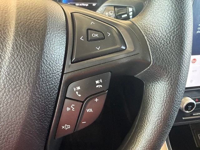 Used 2023 Ford Edge SE AWD/4WD image 18