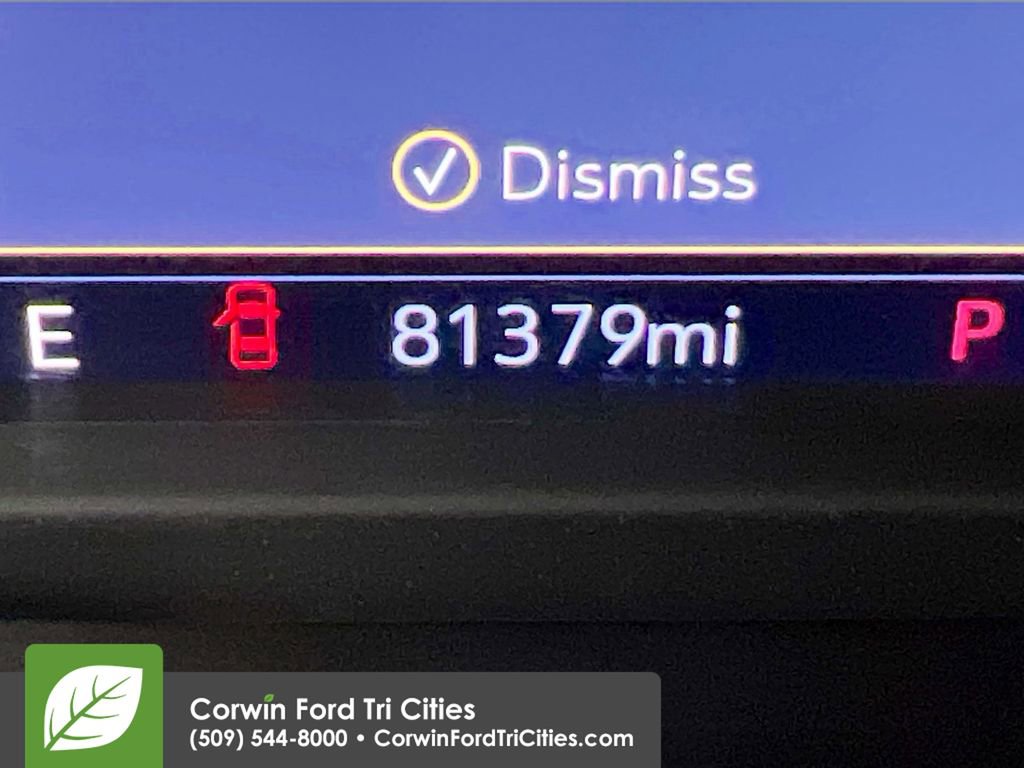 Used 2021 Chevrolet Silverado 3500 High Country w/ Z71 Off-Road Package image 2