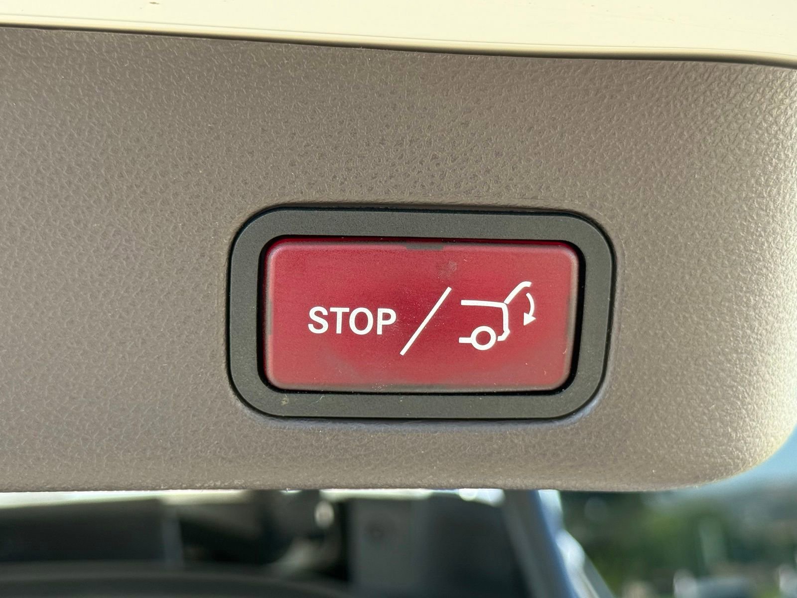 Used 2018 Mercedes-Benz GLE 350 image 17