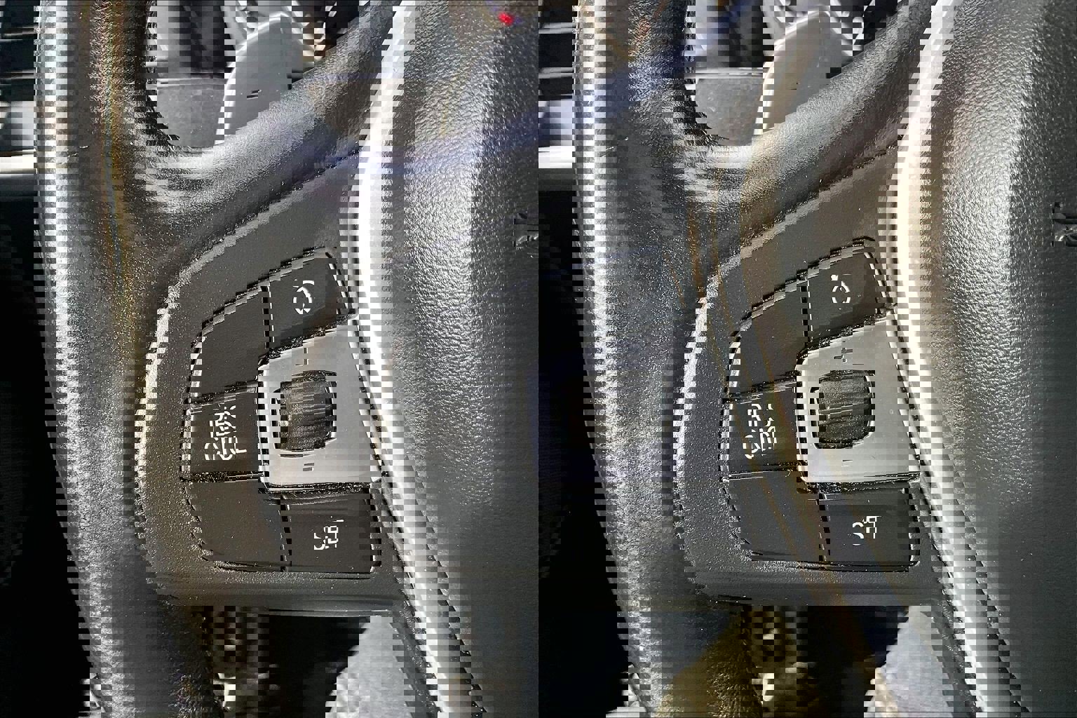 Used 2019 BMW X3 xDrive30i w/ M Sport Package 2 image 17