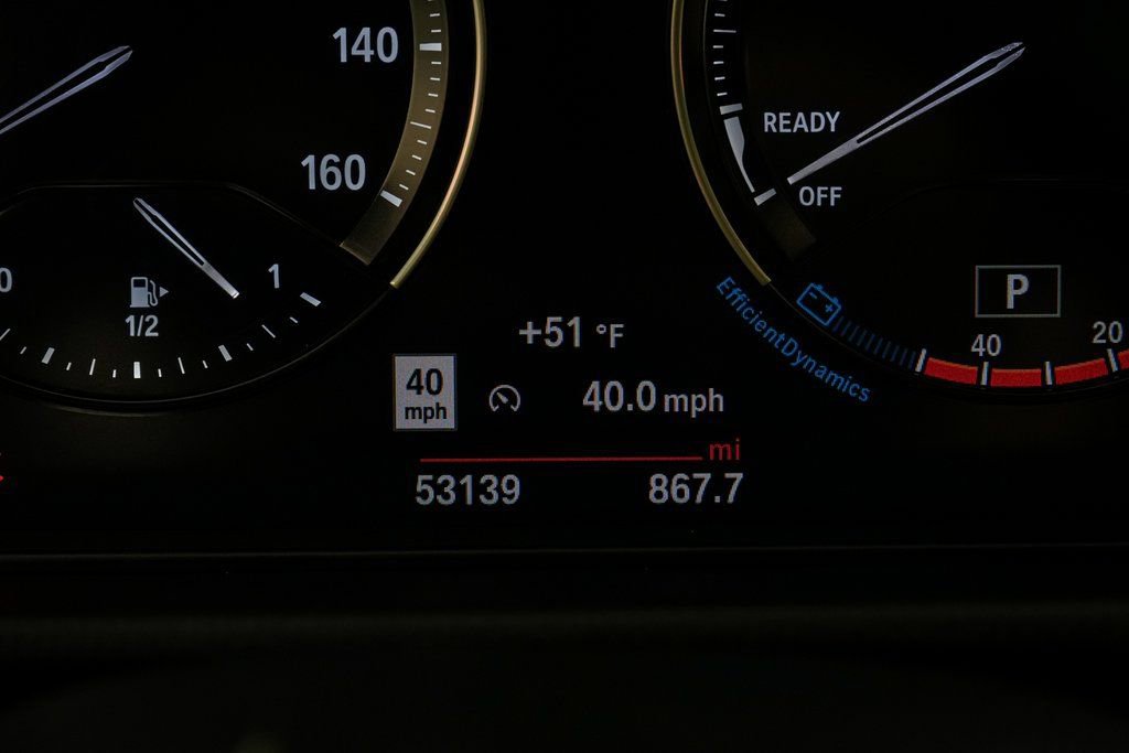 Used 2022 BMW X2 xDrive28i w/ Convenience Package image 25