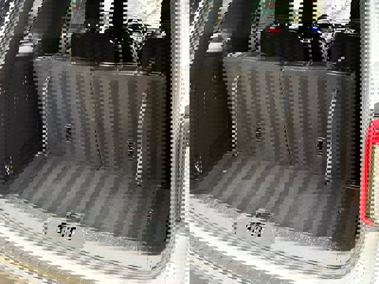 Used 2020 Ford Explorer XLT w/ Equipment Group 202A image 41