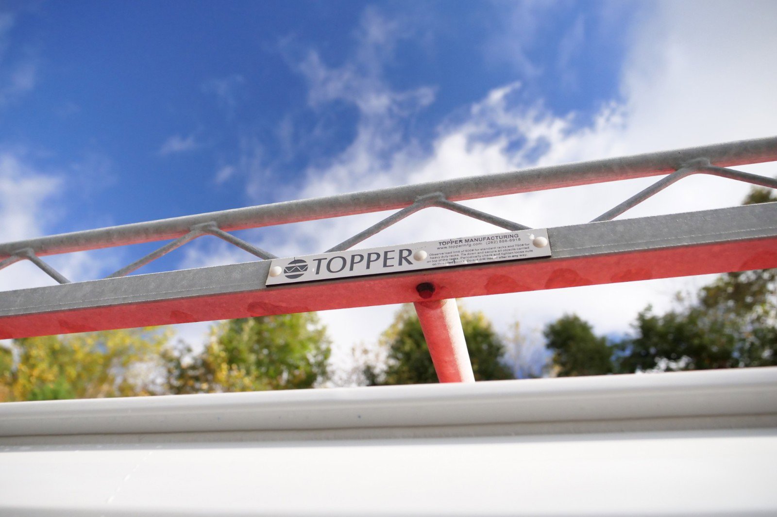 Used 2018 GMC Savana 3500 w/ Driver Convenience Package image 10