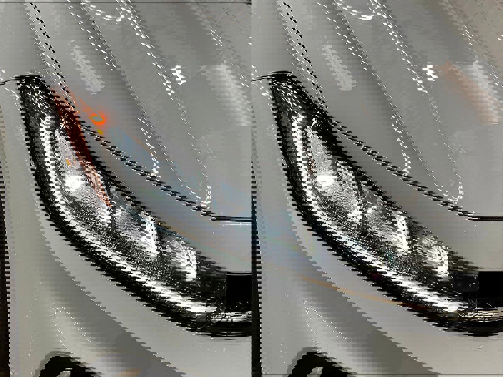 New 2026 Volkswagen Jetta SE image 30