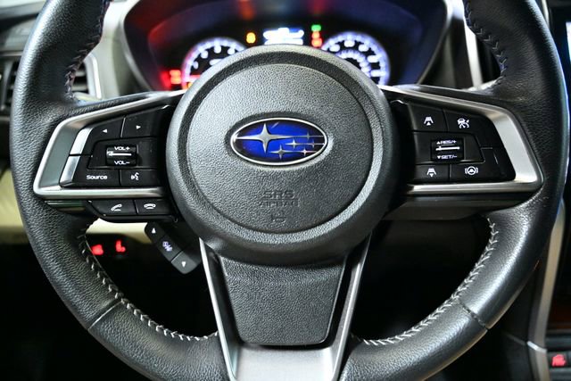 Used 2022 Subaru Ascent Premium w/ Convenience Package image 37