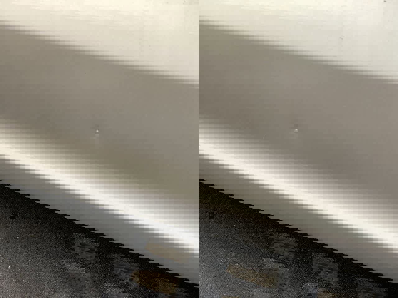 Used 2018 Ford F150 Raptor w/ Equipment Group 802A Luxury image 30