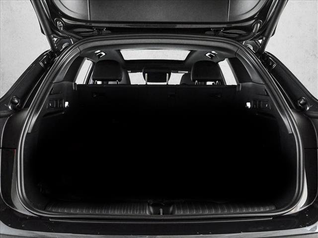 New 2027 Audi Q6 e-tron Premium Plus AWD/4WD image 6