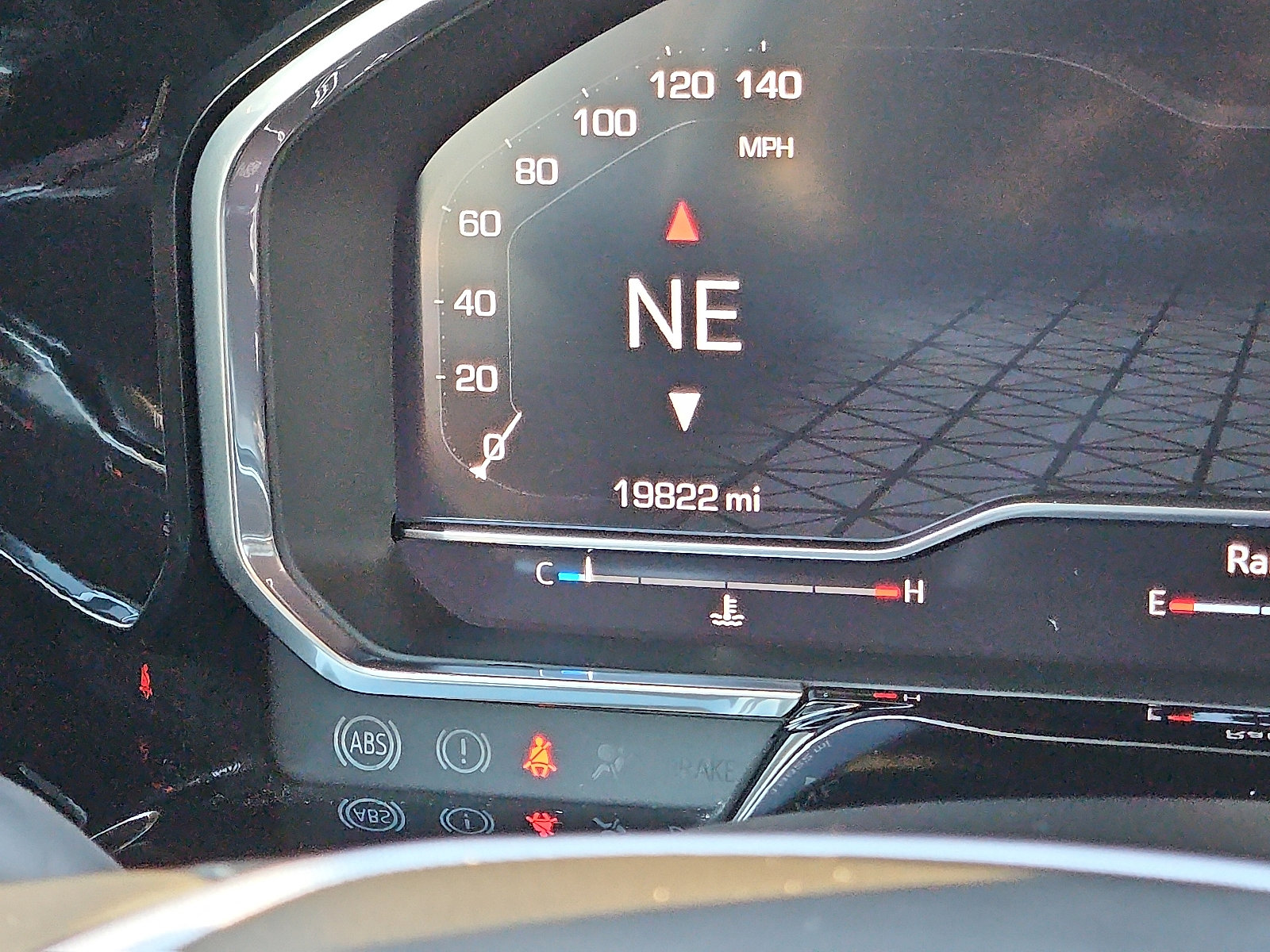 Certified 2024 GMC Sierra 1500 Elevation image 20