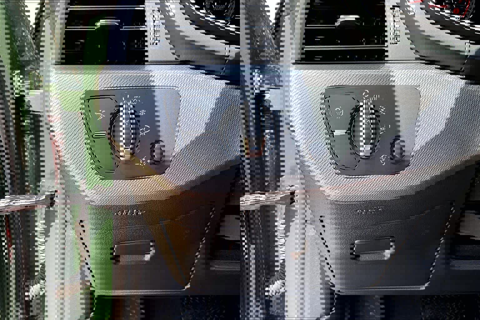 Used 2023 Audi A5 2.0T Premium Plus w/ Premium Plus image 34