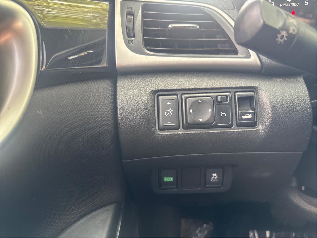 Used 2019 Nissan Sentra SV image 30