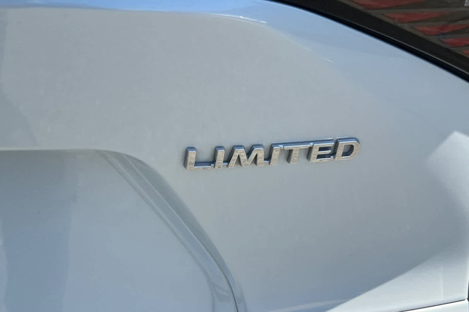 Used 2023 Toyota bZ4X AWD w/ Weather Package image 21