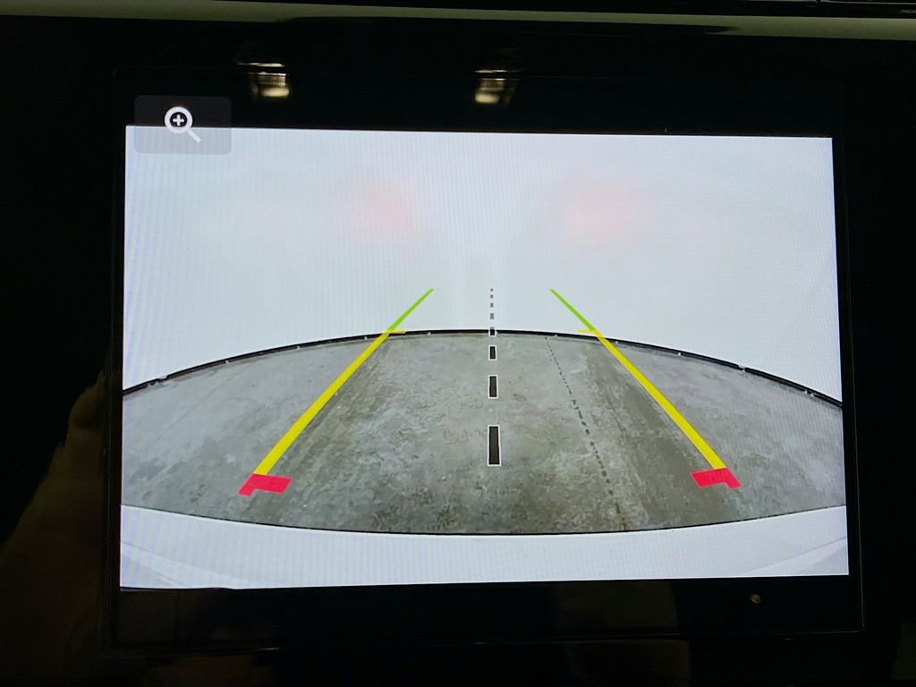 Used 2023 Jeep Grand Cherokee L Laredo image 20